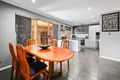 Property photo of 8/191 Victoria Road Largs Bay SA 5016