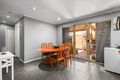 Property photo of 8/191 Victoria Road Largs Bay SA 5016