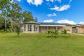 Property photo of 31 Wayne Street Kelso QLD 4815