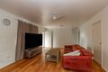 Property photo of 31 Wayne Street Kelso QLD 4815