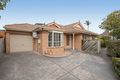 Property photo of 2/6 Norma Road Forest Hill VIC 3131