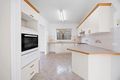 Property photo of 2/6 Norma Road Forest Hill VIC 3131