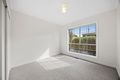 Property photo of 2/6 Norma Road Forest Hill VIC 3131
