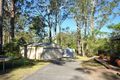 Property photo of 8 De Zen Road Palmview QLD 4553
