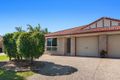 Property photo of 1/13 Bush Nut Court Little Mountain QLD 4551