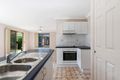 Property photo of 1/13 Bush Nut Court Little Mountain QLD 4551