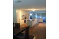 Property photo of 19 Hughes Street Corinella VIC 3984