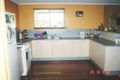 Property photo of 54 Gregory Street Cloncurry QLD 4824
