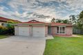 Property photo of 1 Whipbird Place Doolandella QLD 4077