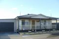 Property photo of 7 Swan Boulevard Moama NSW 2731