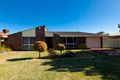 Property photo of 33 Boon Court Rockingham WA 6168