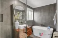 Property photo of 52 Kiewa Drive Loganholme QLD 4129
