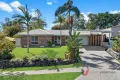 Property photo of 52 Kiewa Drive Loganholme QLD 4129