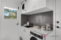 Property photo of 52 Kiewa Drive Loganholme QLD 4129