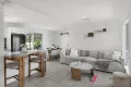 Property photo of 52 Kiewa Drive Loganholme QLD 4129