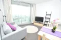 Property photo of 1810/241 Harbour Esplanade Docklands VIC 3008