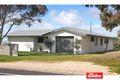 Property photo of 14 Squires Drive Robe SA 5276