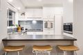 Property photo of 5 Maskell Street Selby VIC 3159