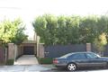 Property photo of 3 Selborne Road Toorak VIC 3142