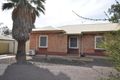 Property photo of 14 Dighton Street Port Augusta West SA 5700