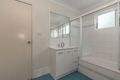 Property photo of 31 Wayne Street Kelso QLD 4815