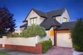 Property photo of 1/11 Stanley Street Ivanhoe VIC 3079