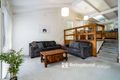 Property photo of 3 Carween Avenue Upwey VIC 3158
