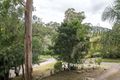 Property photo of 3 Carween Avenue Upwey VIC 3158