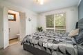 Property photo of 3 Carween Avenue Upwey VIC 3158