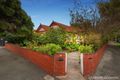 Property photo of 11 Glen Huntly Road Elwood VIC 3184