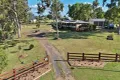 Property photo of 31 Lillypilly Place Regency Downs QLD 4341