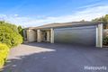 Property photo of 21 Longwarry Road Drouin VIC 3818
