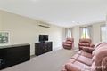Property photo of 21 Longwarry Road Drouin VIC 3818