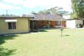 Property photo of 14 Oxley Street Lake Cathie NSW 2445