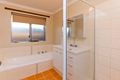 Property photo of 33 Boon Court Rockingham WA 6168