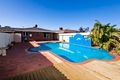 Property photo of 33 Boon Court Rockingham WA 6168