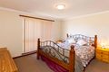 Property photo of 33 Boon Court Rockingham WA 6168