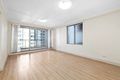 Property photo of 2006/199 Castlereagh Street Sydney NSW 2000