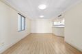 Property photo of 2006/199 Castlereagh Street Sydney NSW 2000