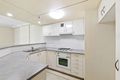 Property photo of 2006/199 Castlereagh Street Sydney NSW 2000