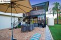 Property photo of 22 Kroll Street Kippa-Ring QLD 4021