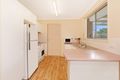 Property photo of 40/13 Gumnut Lane Port Macquarie NSW 2444
