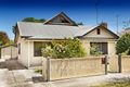 Property photo of 13 Henley Street Pascoe Vale South VIC 3044