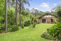 Property photo of 116 Pole Road Ironbank SA 5153