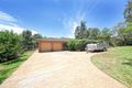 Property photo of 24 Douglas Park Drive Wilton NSW 2571