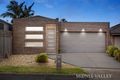 Property photo of 1 Edmonds Court Avondale Heights VIC 3034