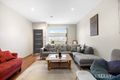 Property photo of 1 Edmonds Court Avondale Heights VIC 3034