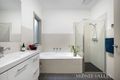 Property photo of 1 Edmonds Court Avondale Heights VIC 3034