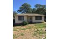 Property photo of 12 Florey Crescent Mount Pritchard NSW 2170