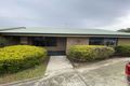 Property photo of 8/5-7 Aldridge Court Claremont TAS 7011